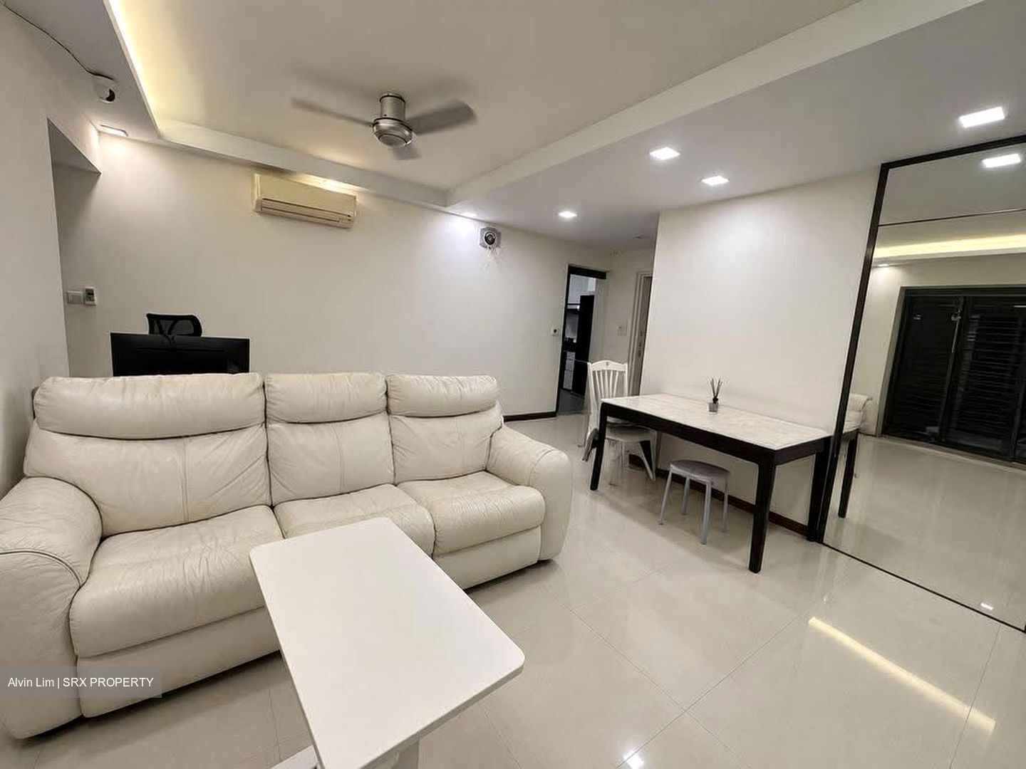 Blk 637 Jurong West Street 61 (Jurong West), HDB 4 Rooms #613839511